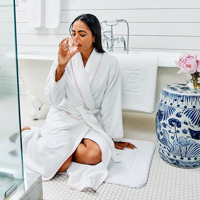 Weezie Towels | Weezie Towels