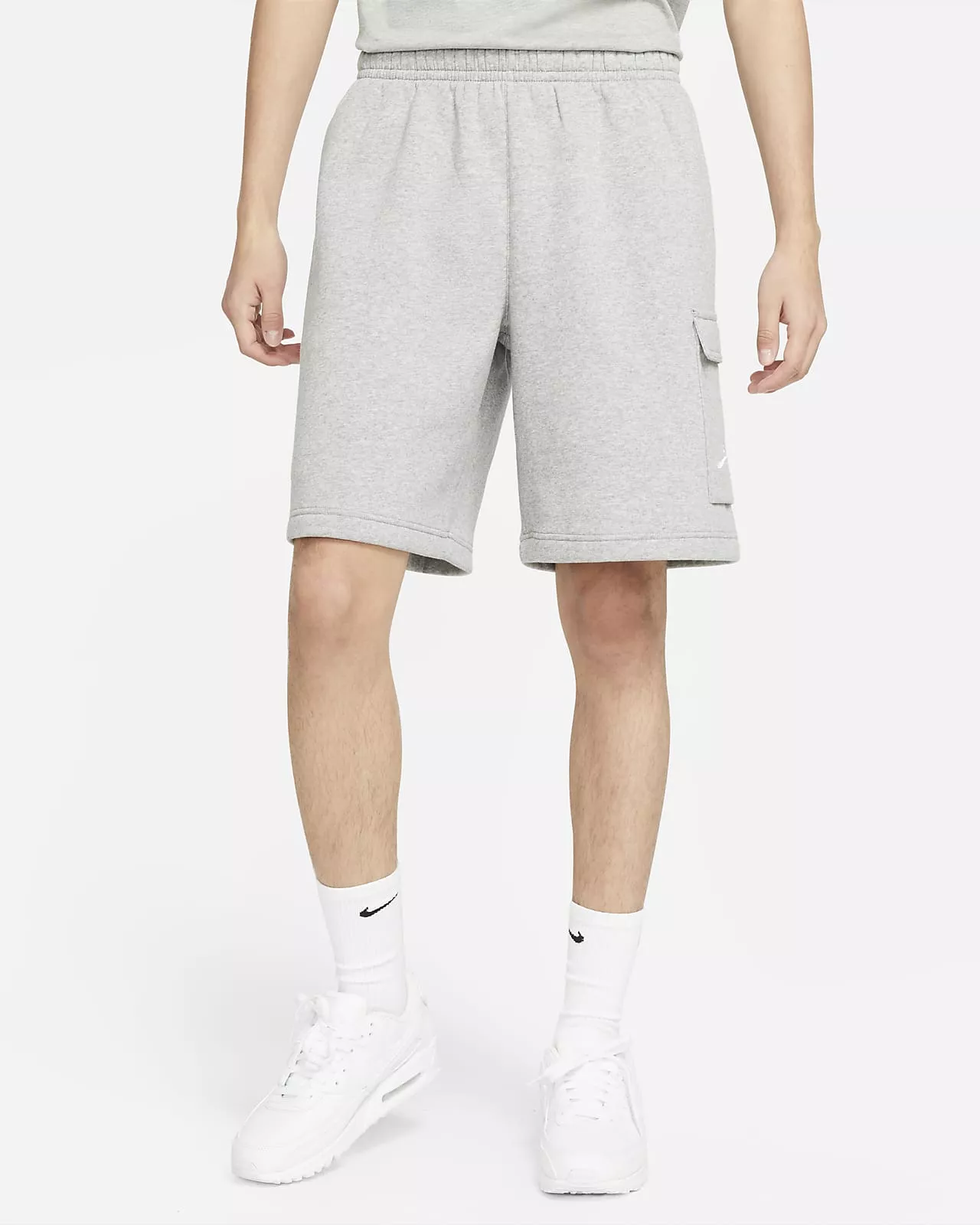 Men's Cargo Shorts curated on LTK