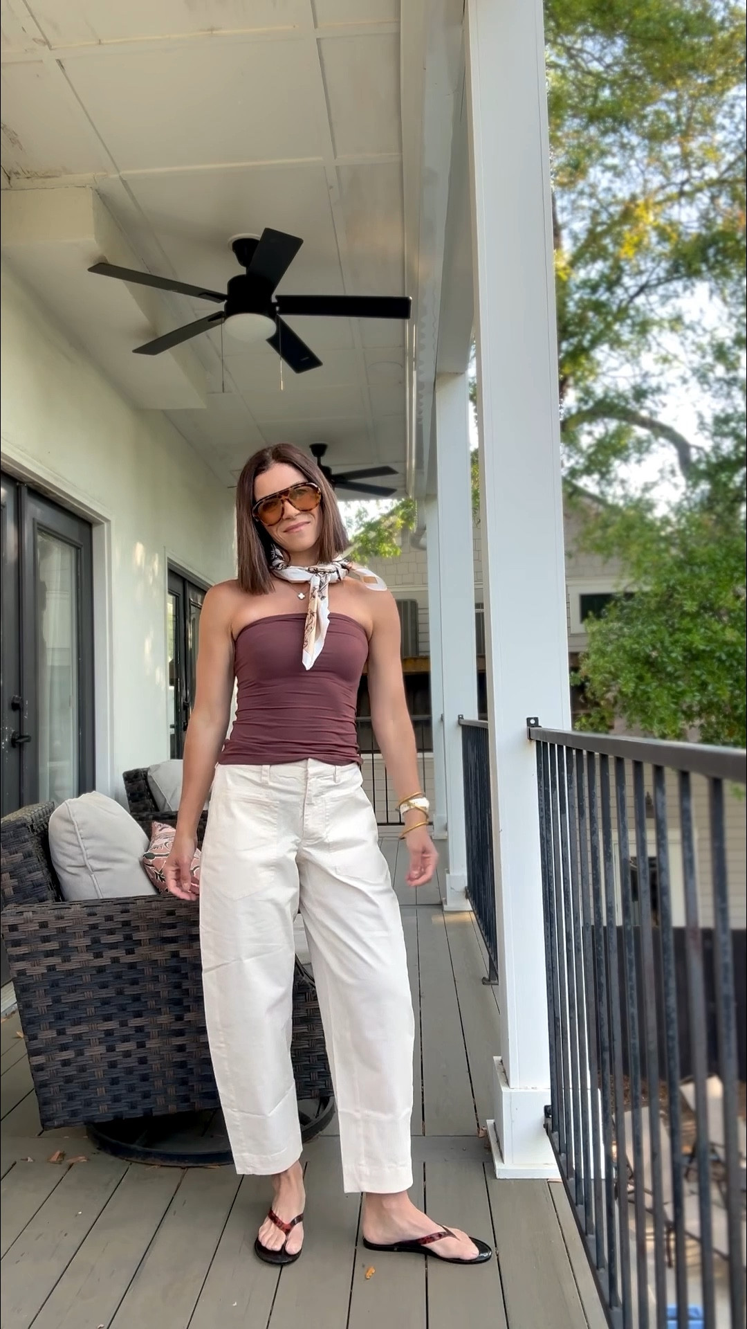 #LTKootd #LTKgrwm #LTKmomlife