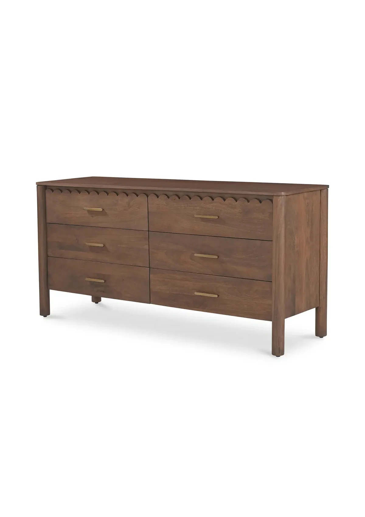 Nolana Dresser | Maison Blonde
