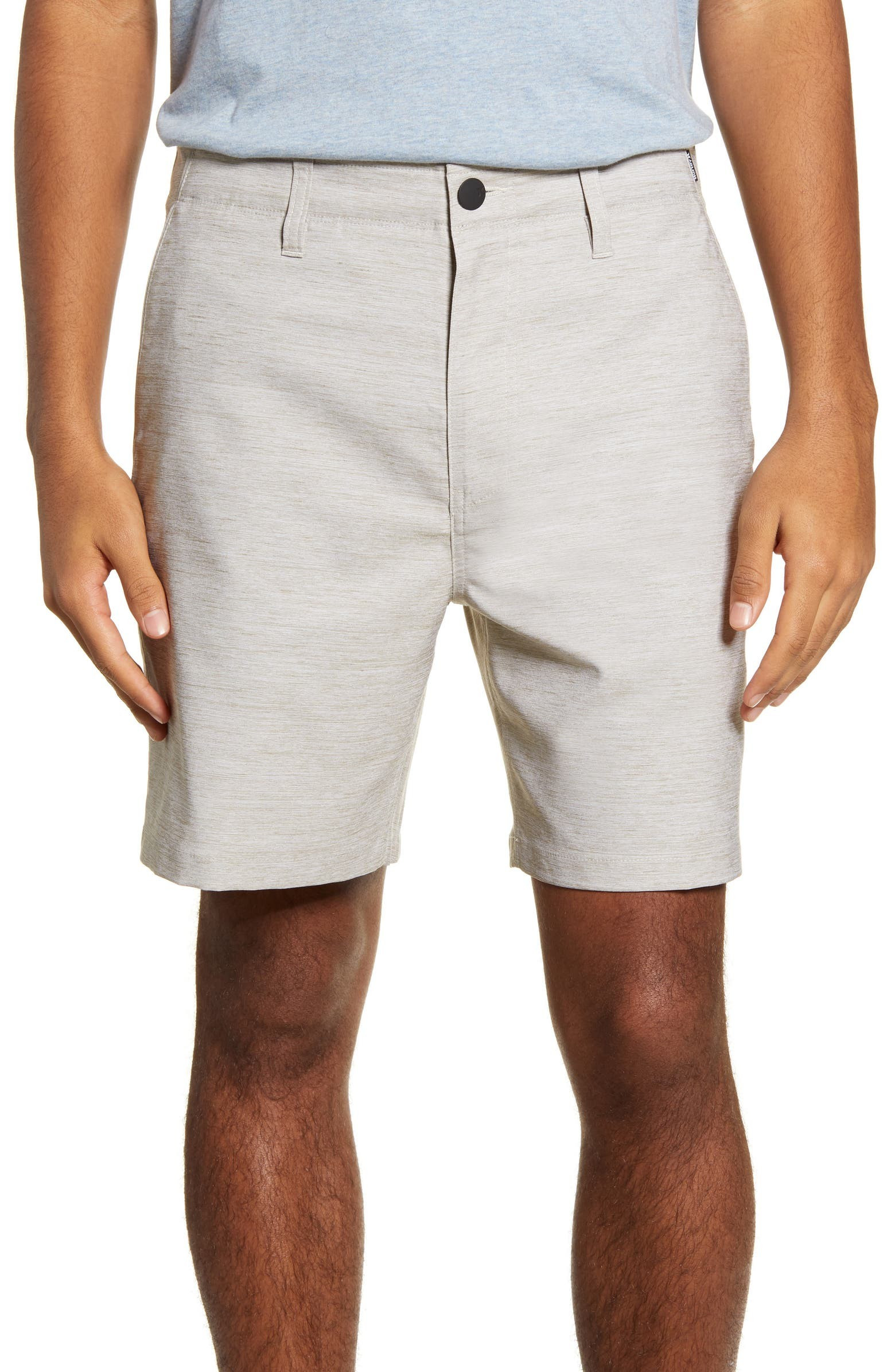 Marwick Dri-FIT Golf Shorts | Nordstrom