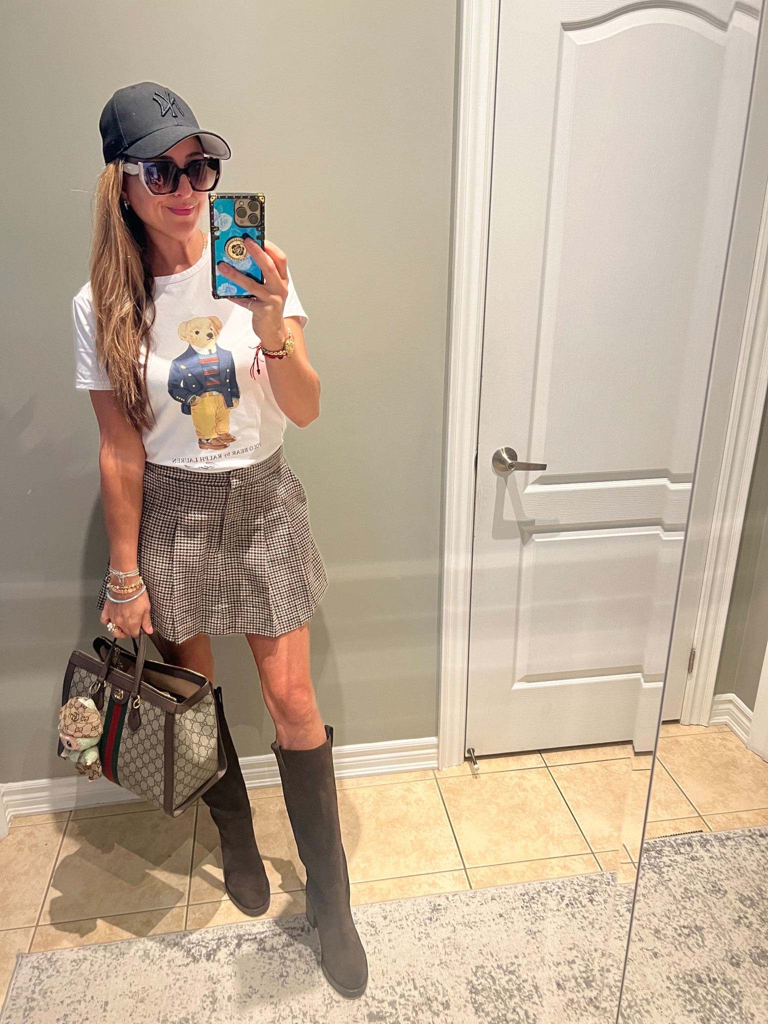 Fall Vibes 🍂

#LTKmodest #LTKstyletip #LTKcanada