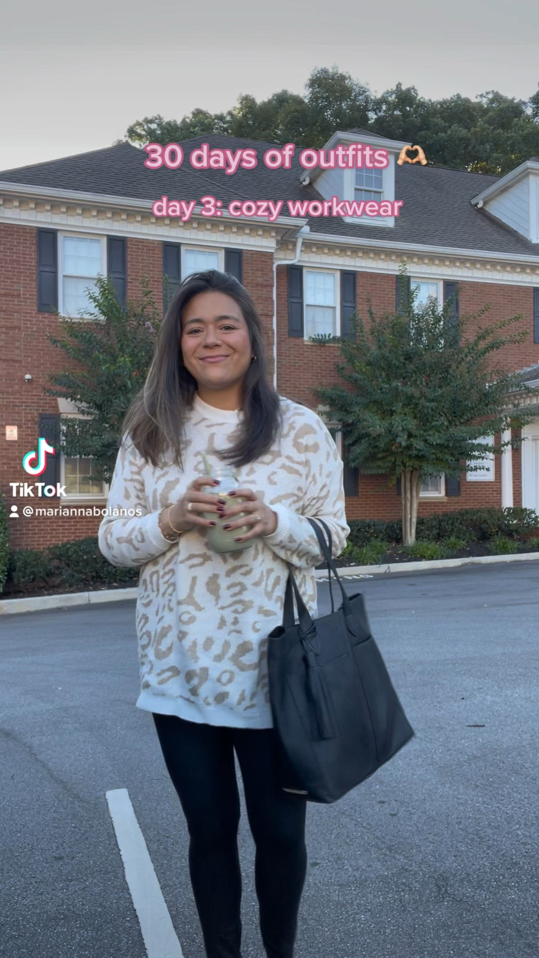 Amazon fall fashion!

#LTKstyletip #LTKworkwear #LTKSeasonal