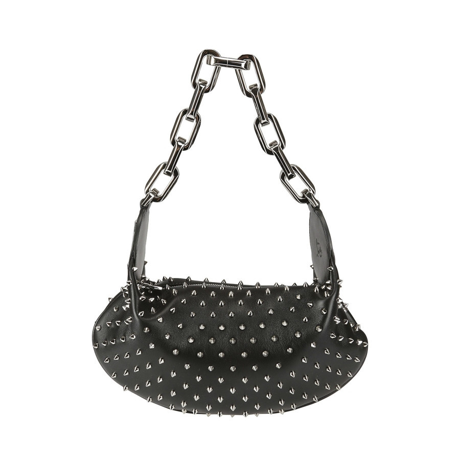 Christian Louboutin Borsa | Jomashop.com & JomaDeals.com