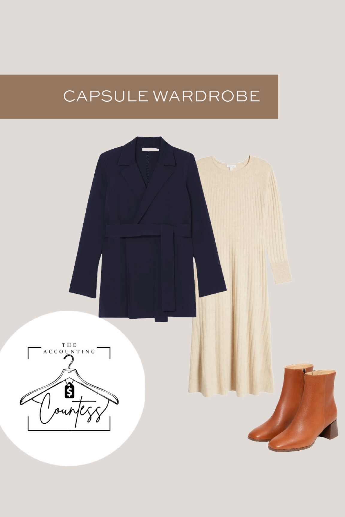 Fall workwear— business casual 

#LTKworkwear #LTKSeasonal