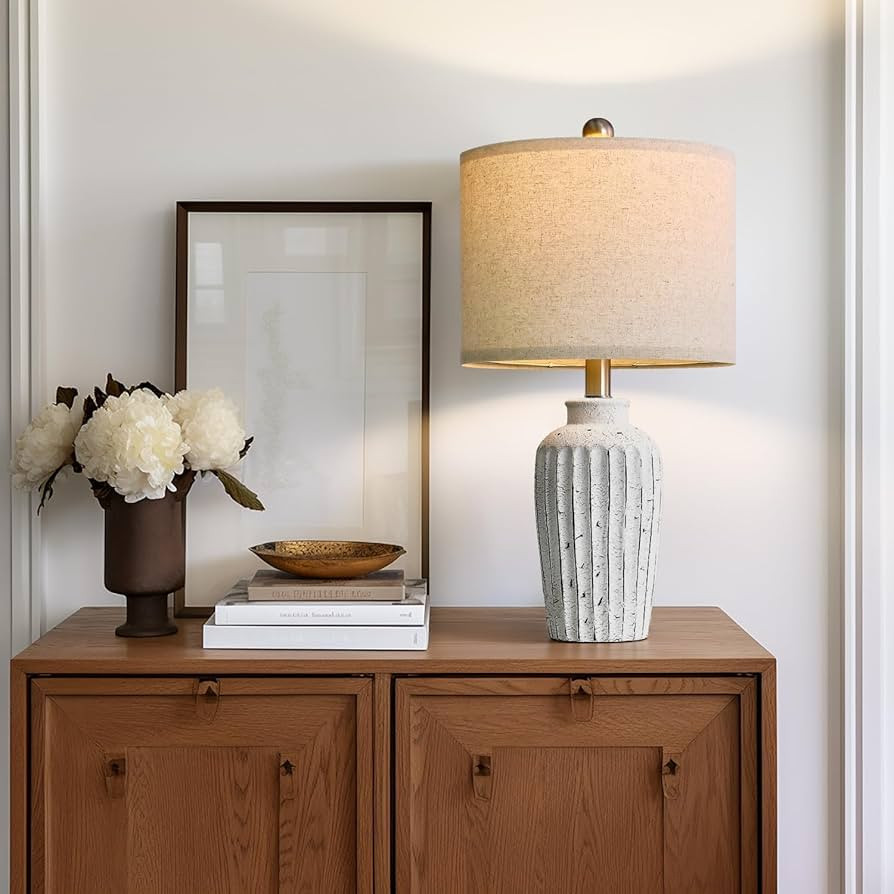 PORTRES | Amazon (US)