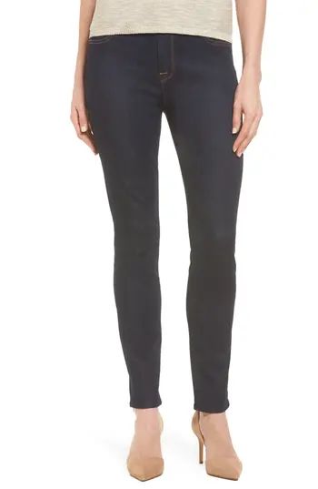 Women's Jen7 Comfort Stretch Denim Skinny Jeans | Nordstrom