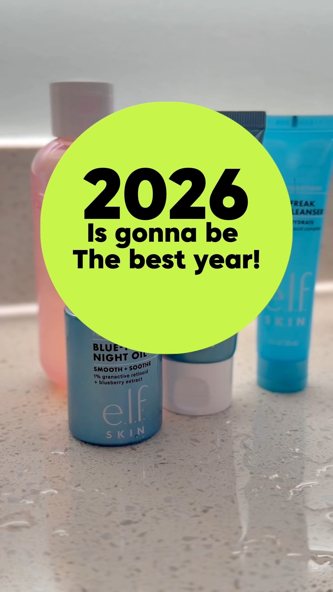 I’m so excited to be a part of the LTK community!! It’s really a great way to connect with other creators and Brands if you are wanting to get in to content creation and make commissions on products you link! I’m blessed to have been invited by LTK to be a part of this great community! If you want to know more on how to apply please send to my DM! I have a special referral link for you and you can get started today! 

#LTKstorytime #LTKvlog #LTKOver40
