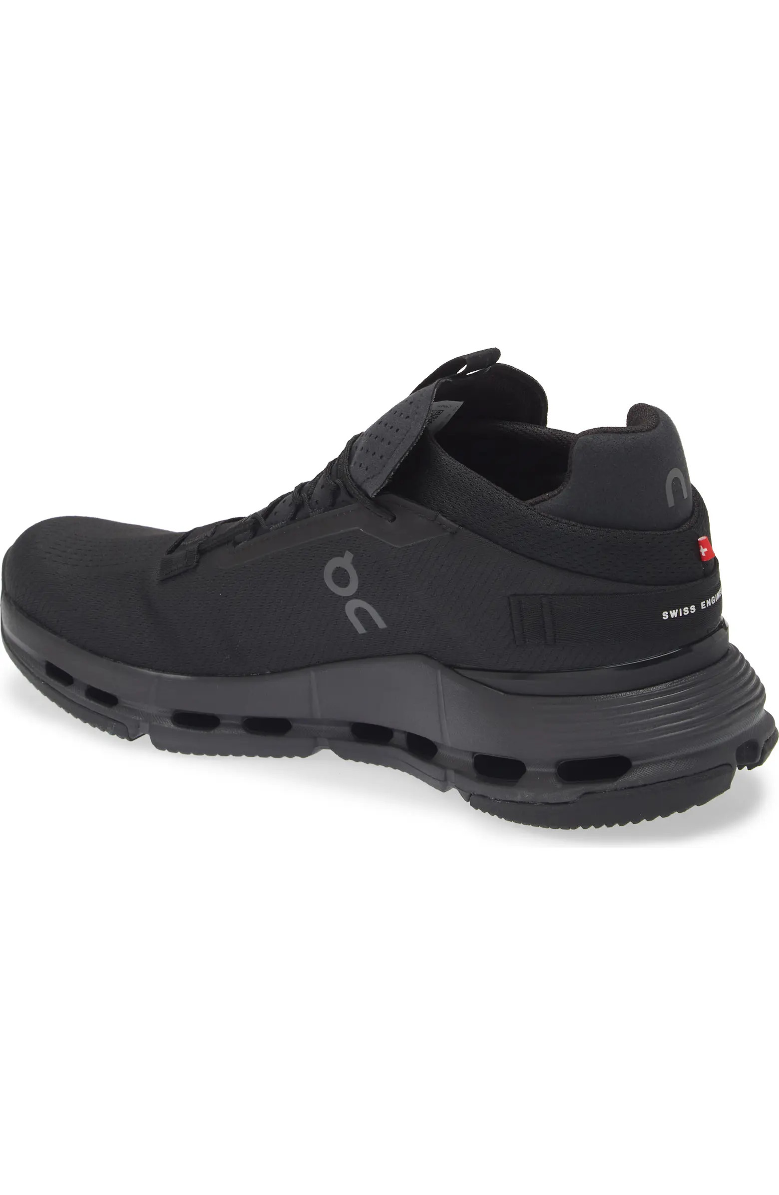 Cloudnova 2 Sneaker (Women) | Nordstrom