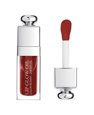 Addict Lip Glow Oil | Macy's