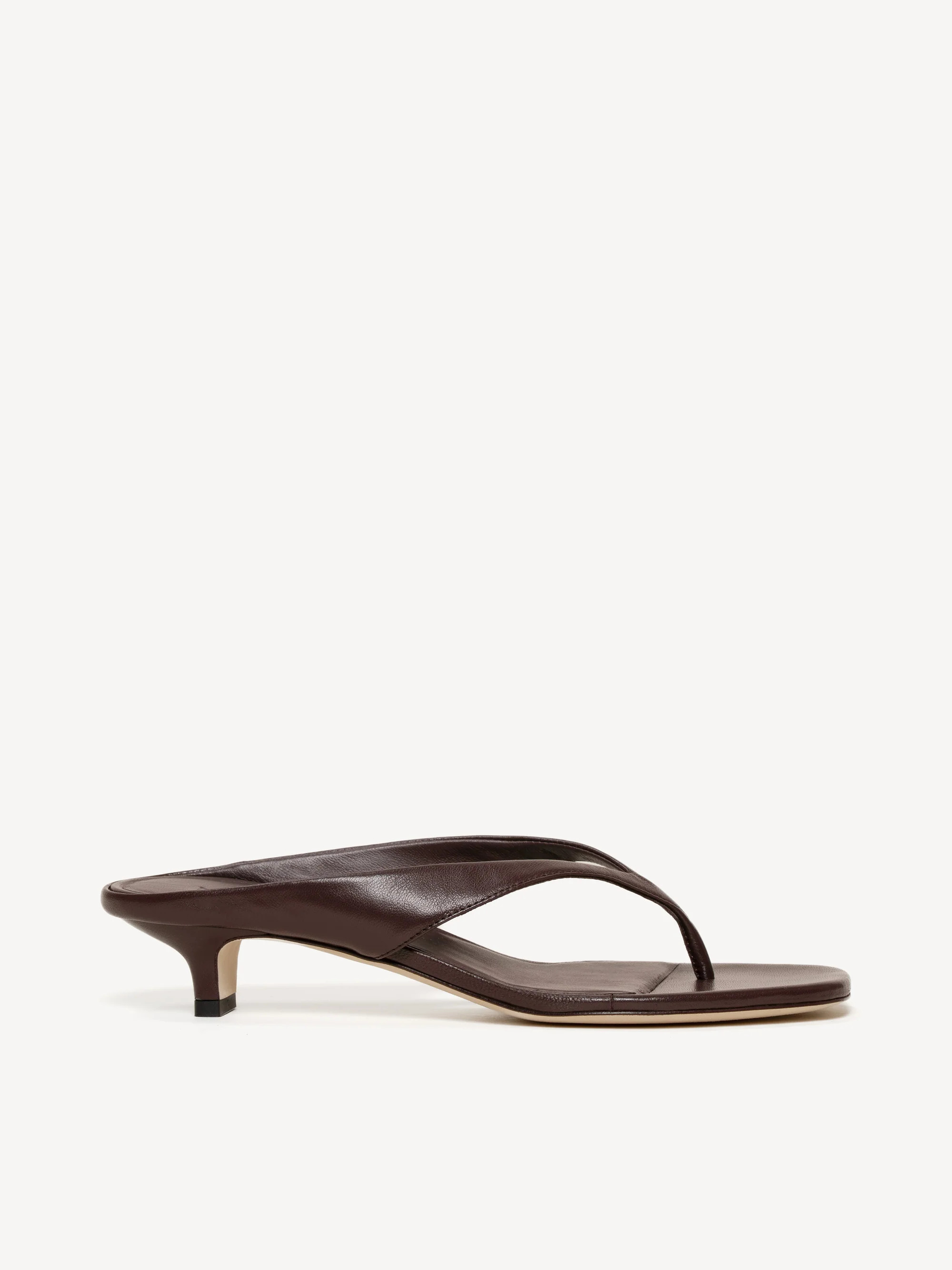 The Marta | M.GEMI