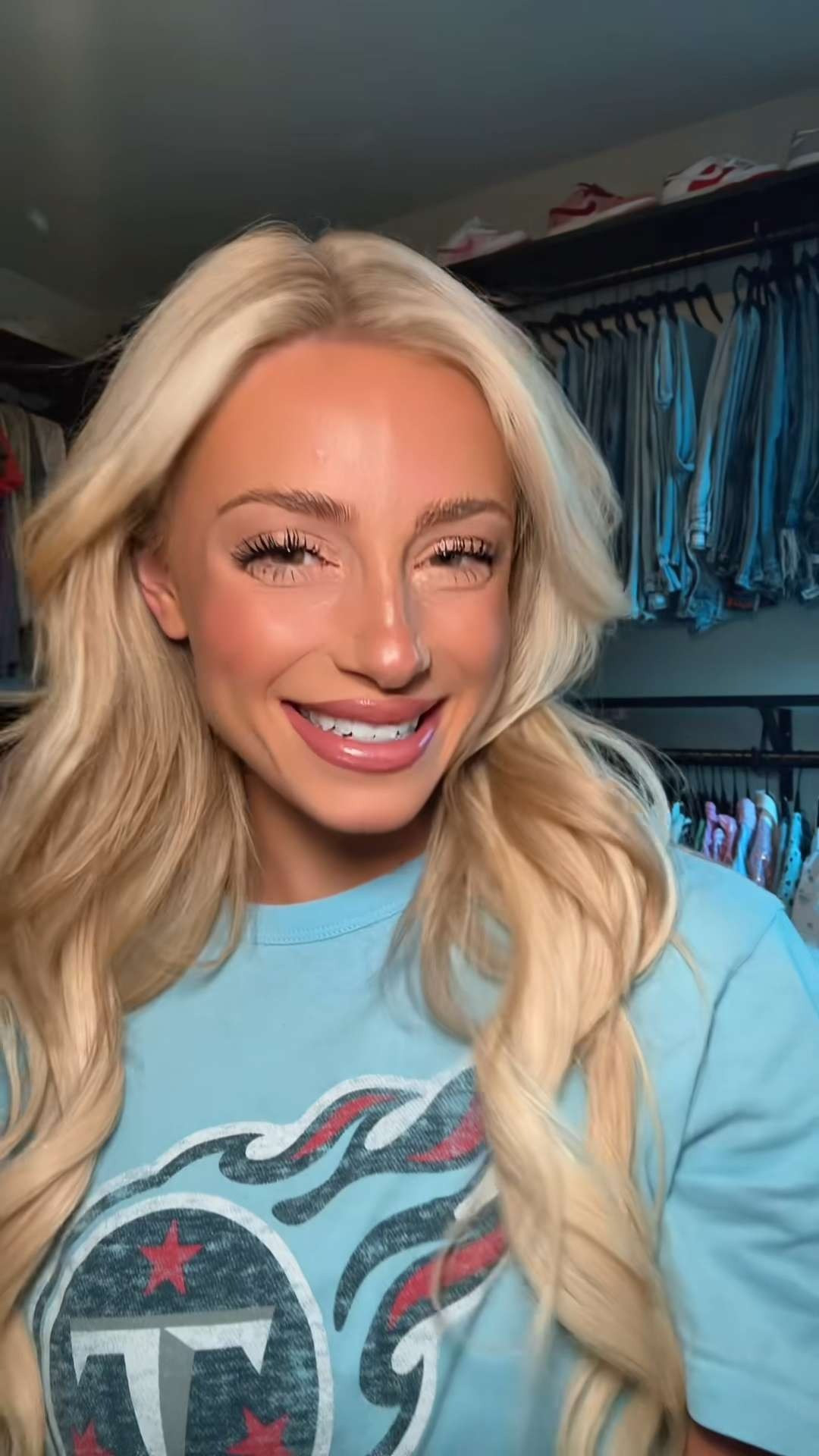 BOOT REVEAL😍😍 

 #LTKBeauty