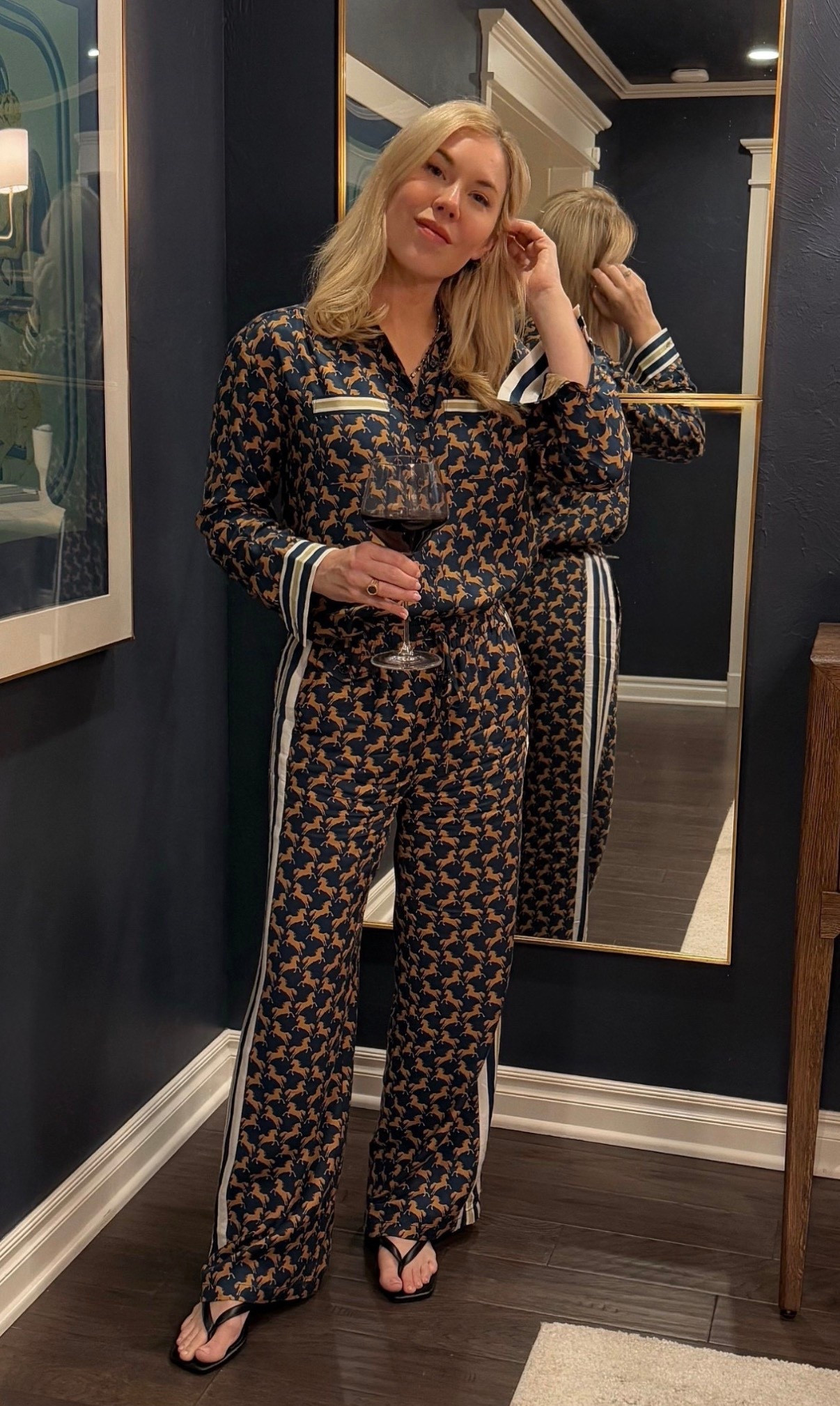 Leopard round up
Leopard dress
Leopard top
Leopard sneakers
Leopard boots 

#LTKItBag #LTKShoeCrush #LTKStyleTip