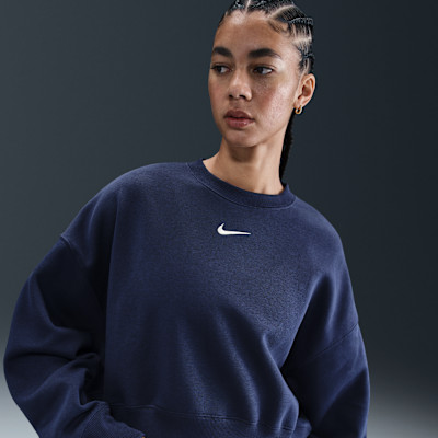 Nike Sportswear Phoenix Fleece | Nike (US)