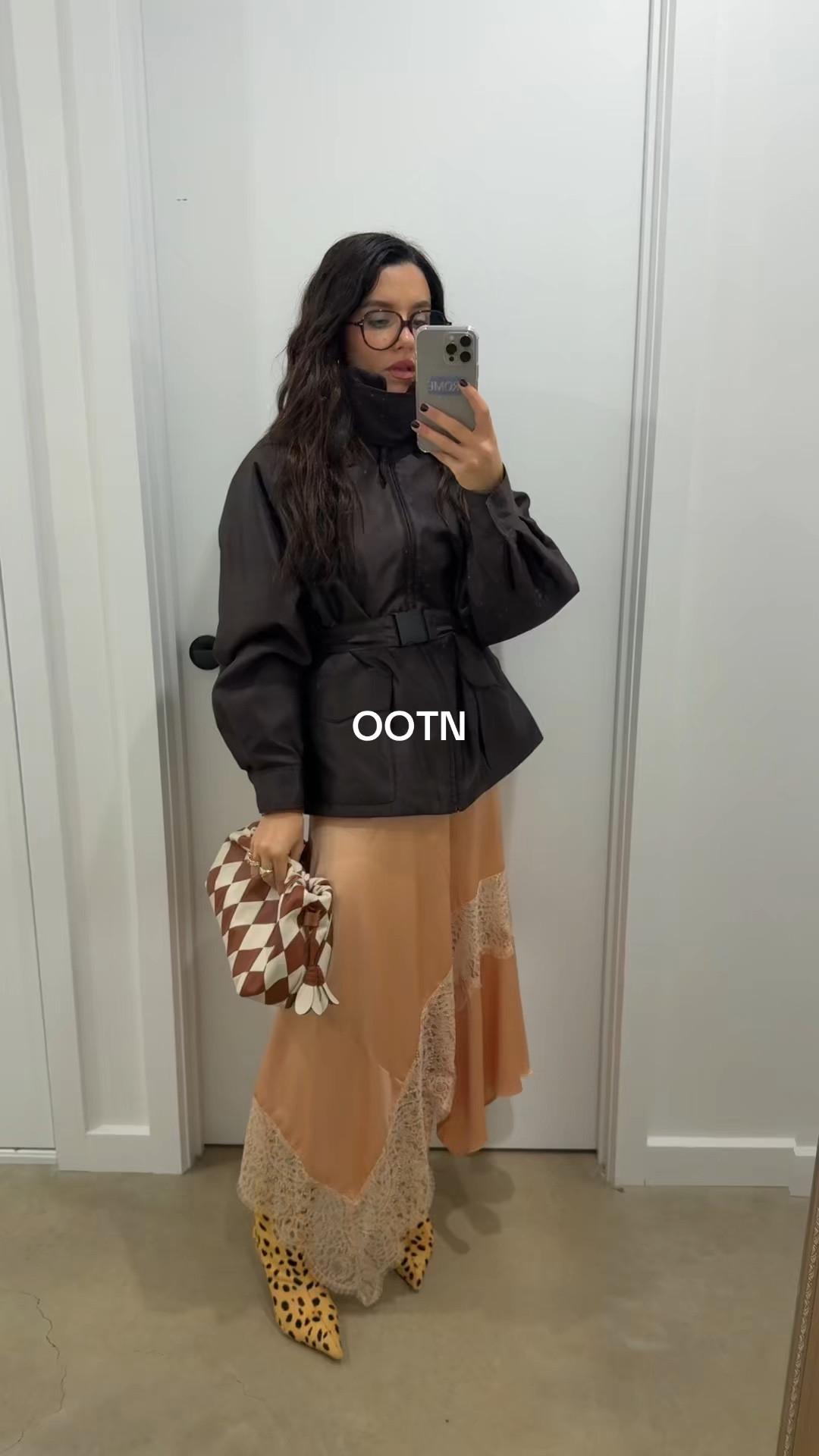 Outfit of the night! Loving this synched C& M jacket so much!!! 

#LTKdatenight #LTKaustralia #LTKstyletip