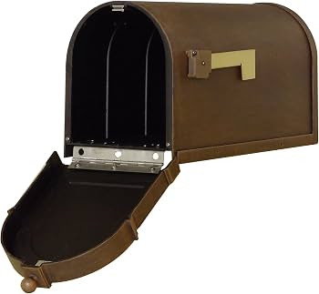 Special Lite Products | Amazon (US)