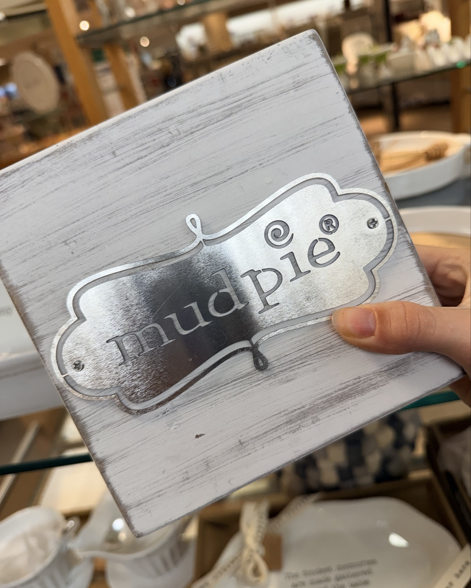 Christmas is coming to town and online shopping! Shop here the cutest Christmas decorations from Mudpie at Dillards! All under $100. 

gift ideas / Gifts for her / gift guide for her winter outfits / winter fashion 2025 / winter outfits 2025 /cold winter outfits women / winter outfit inspo / winter outfit ideas / Christmas home decor / Christmas table setting / Christmas plates / Christmas tree / winter outfit inspirations / cute winter outfits / casual winter outfits / winter fashion 2025 / winter fashion trends / womens winter fashion / edgy winter fashion / early winter outfits / winter transition / Neutral fashion / neutral outfit / Clean girl aesthetic / clean girl outfit / Pinterest aesthetic / Pinterest outfit / that girl outfit / that girl aesthetic / winter outfits amazon / amazon winter outfits / winter fashion amazon / winter fashion 2025 amazon / amazon christmas finds / winter amazon finds / amazon womens winter  fashion / amazon winter/ amazon home decor / amazon finds / bow / girly finds / pink christmas / traditional Christmas / gold Christmas / silver Christmas #LTKChristmas #LTKWinter #winterwonderland #Christmas #newyears #christmastree #pink #gold #silver #home #homedecor 

#LTKHoliday #LTKHome #LTKGiftGuide