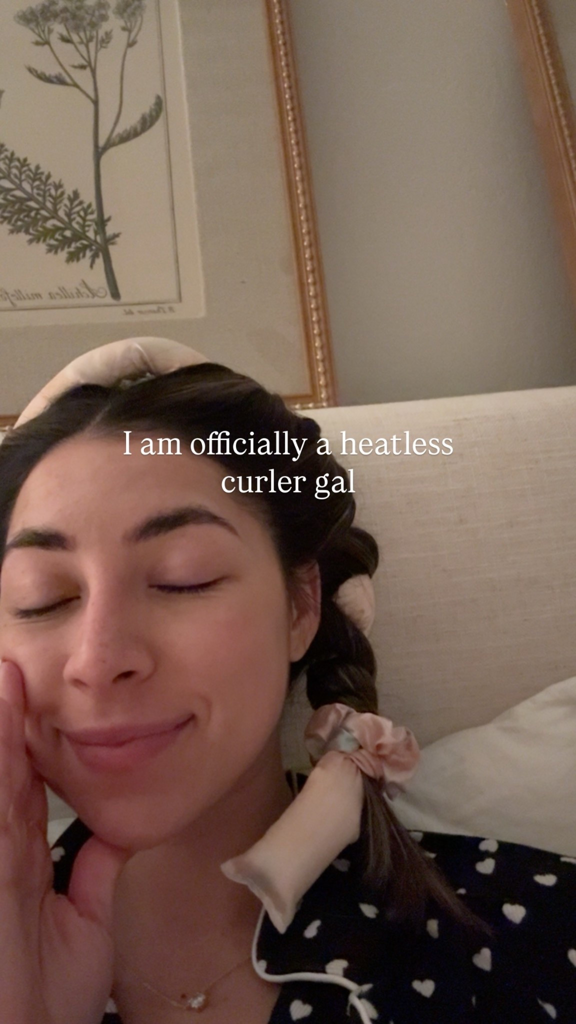 My go to set for heartless curls!

#LTKgrwm #LTKselfcare #LTKBeauty