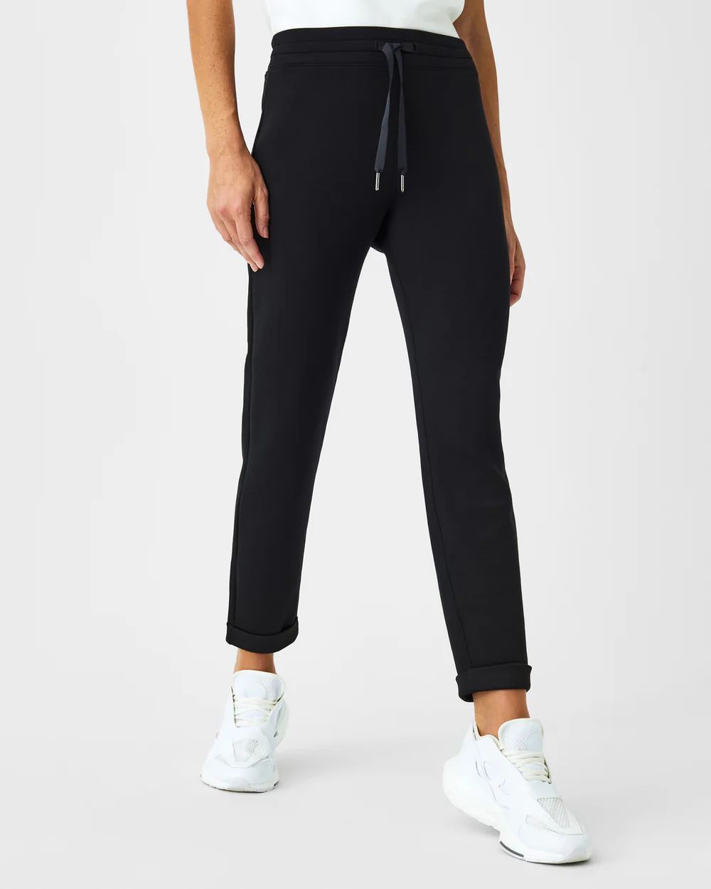 AirEssentials Tapered Pant | Spanx