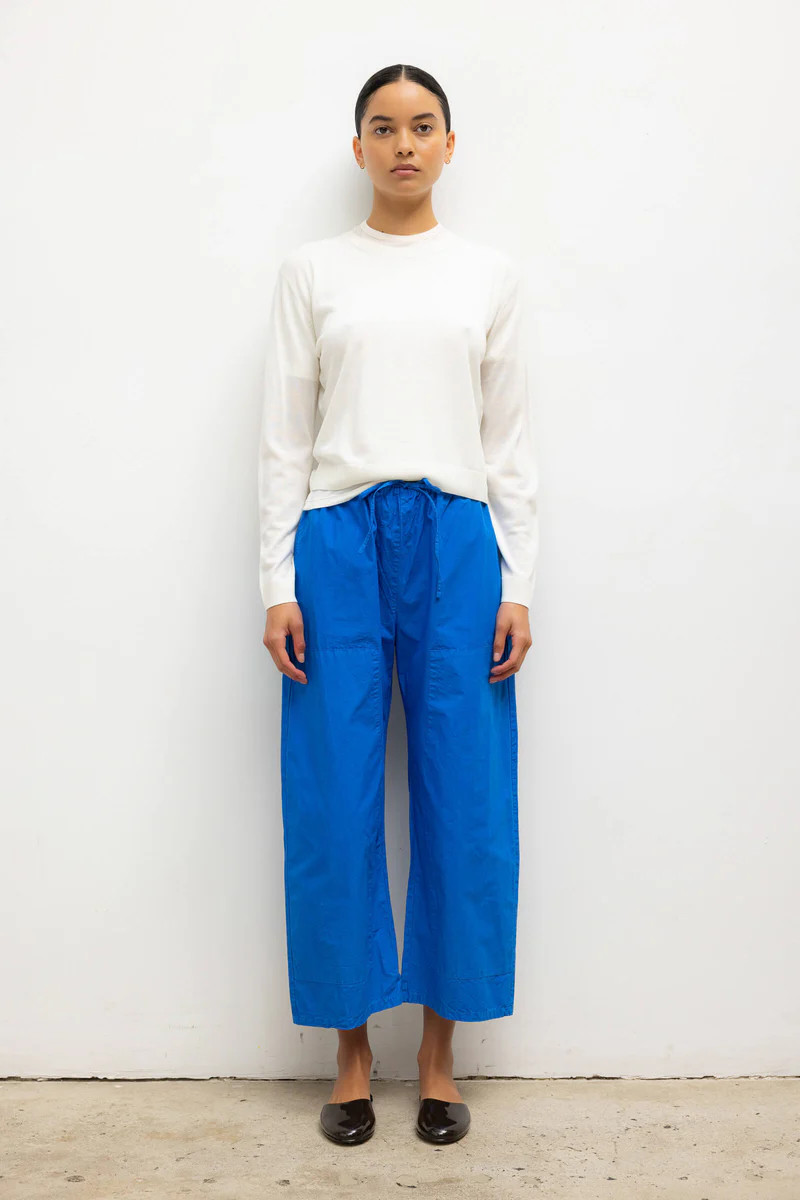 Kyoto Carpenter Pant | LESET
