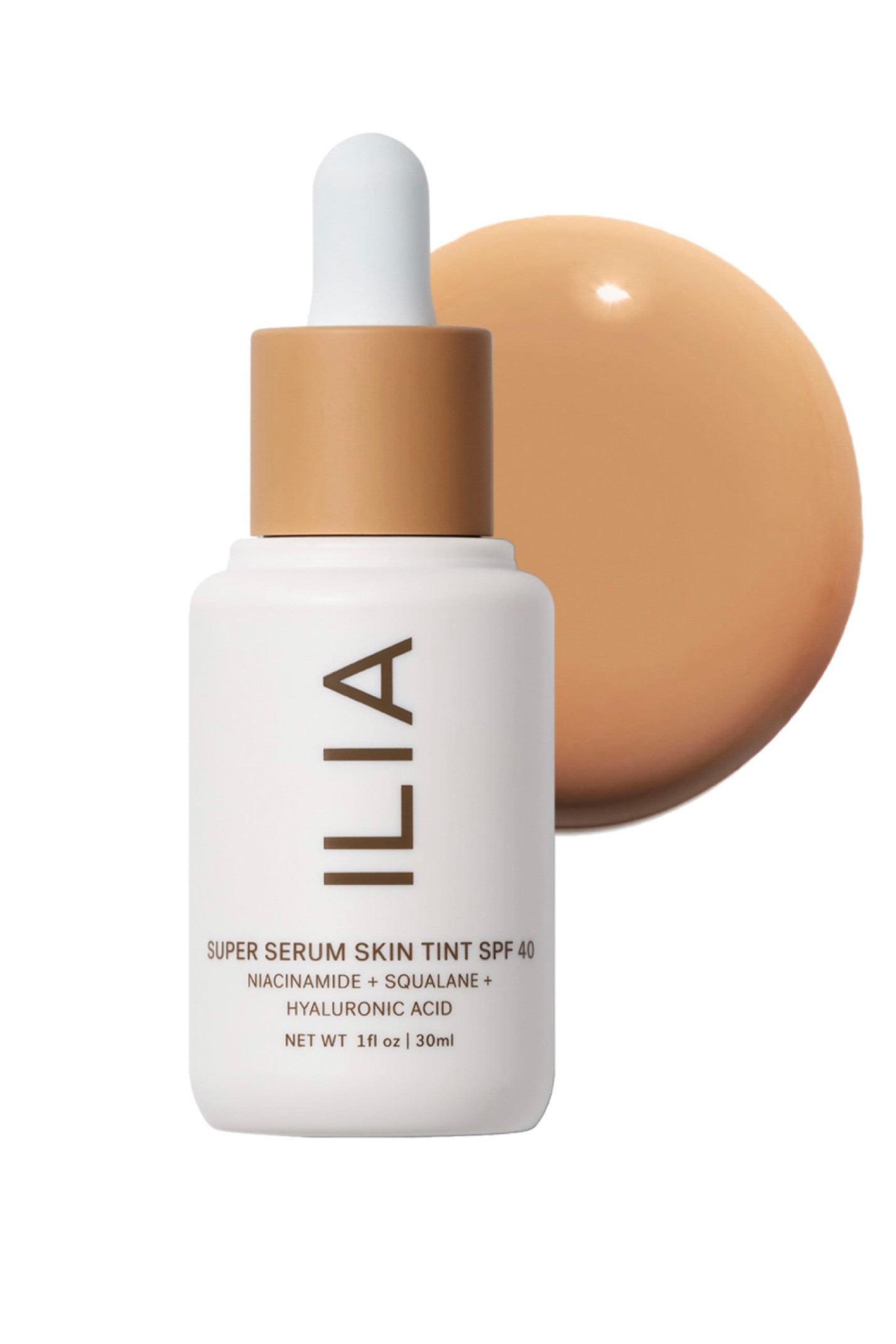 My go-to base makeup. I use the skin tint everyday and I layer the cc cream if I need a little more coverage. Setting spray is 10/10. I love it! I spray it a few times as I apply bronzer and cream blush. 

#LTKstyletip #LTKbeauty #LTKtravel