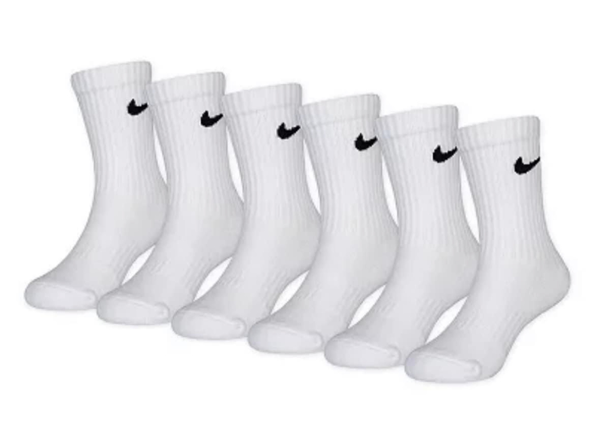 Cheap nike dri fit socks kohls Top Sellers