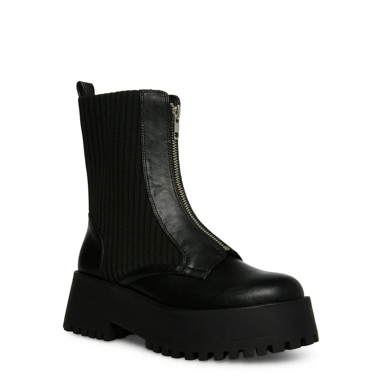 Madden Girl | Walmart (US)