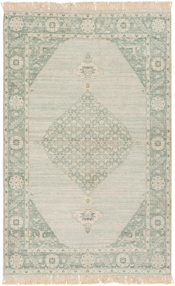 Nulsen Area Rug | Boutique Rugs