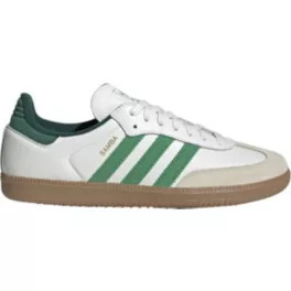 adidas Samba OG Shoes | DICK'S Sporting Goods