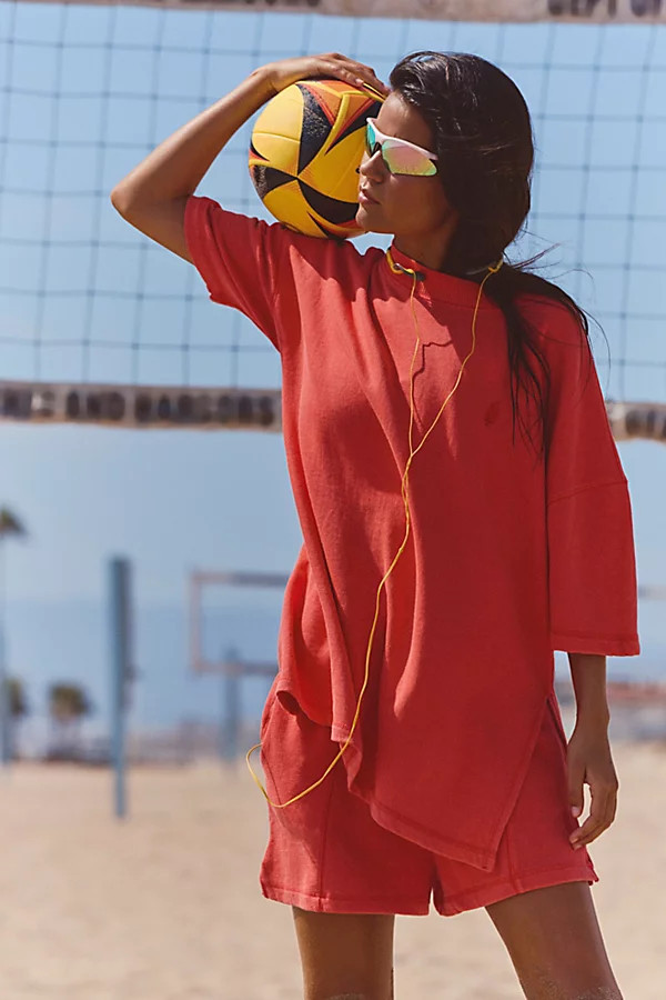 Back Me Up Set | Free People (Global - UK&FR Excluded)