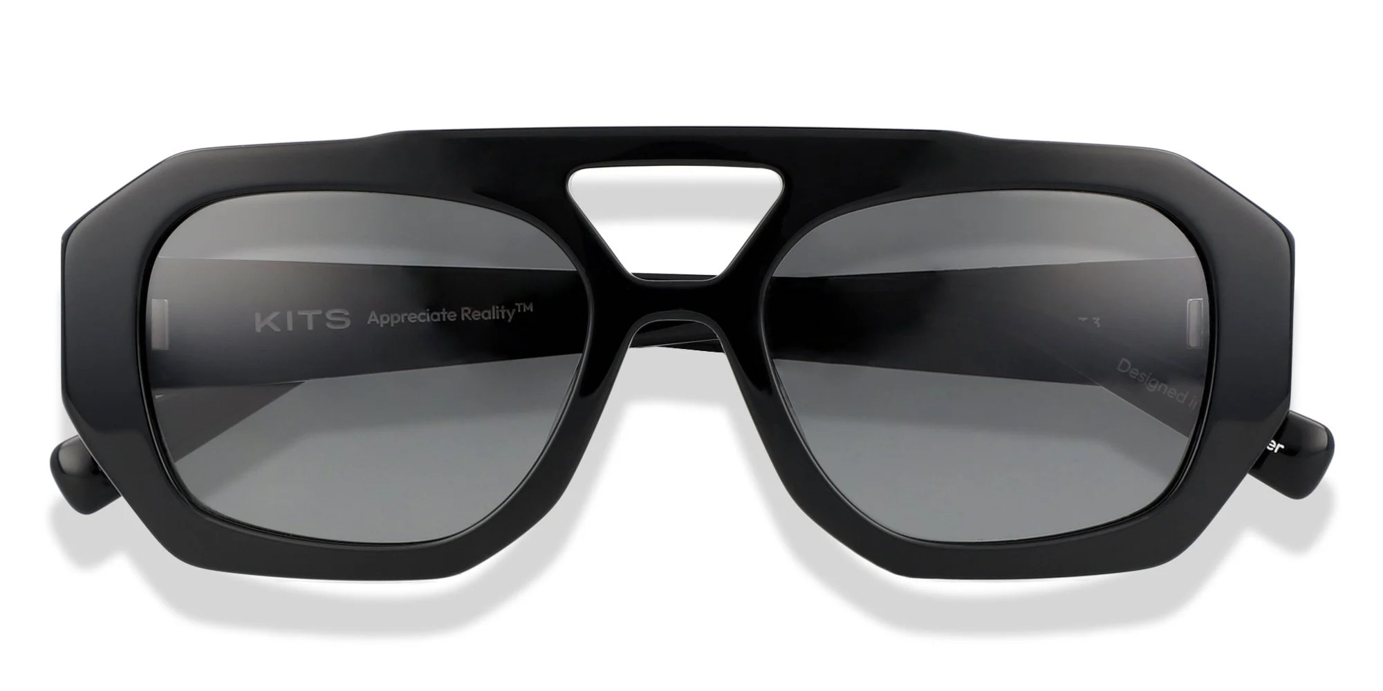 KITS Arbour Sun | KITS