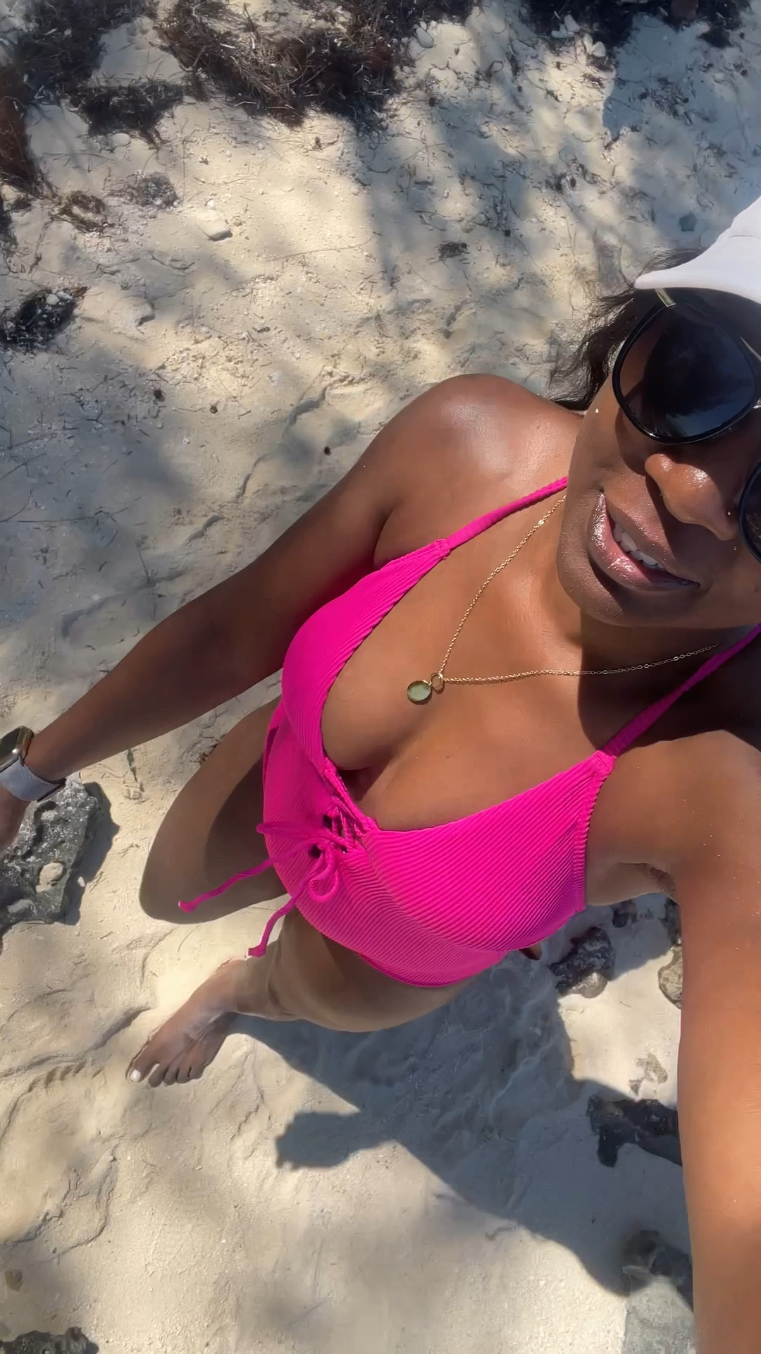 new fave swimmy 👙

Amazon swimwear, Amazon finds, bikini

#LTKSwim #LTKFindsUnder100 #LTKFindsUnder50