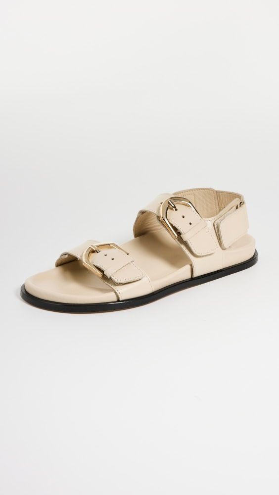 Alohas Leone Sandals | Shopbop | Shopbop