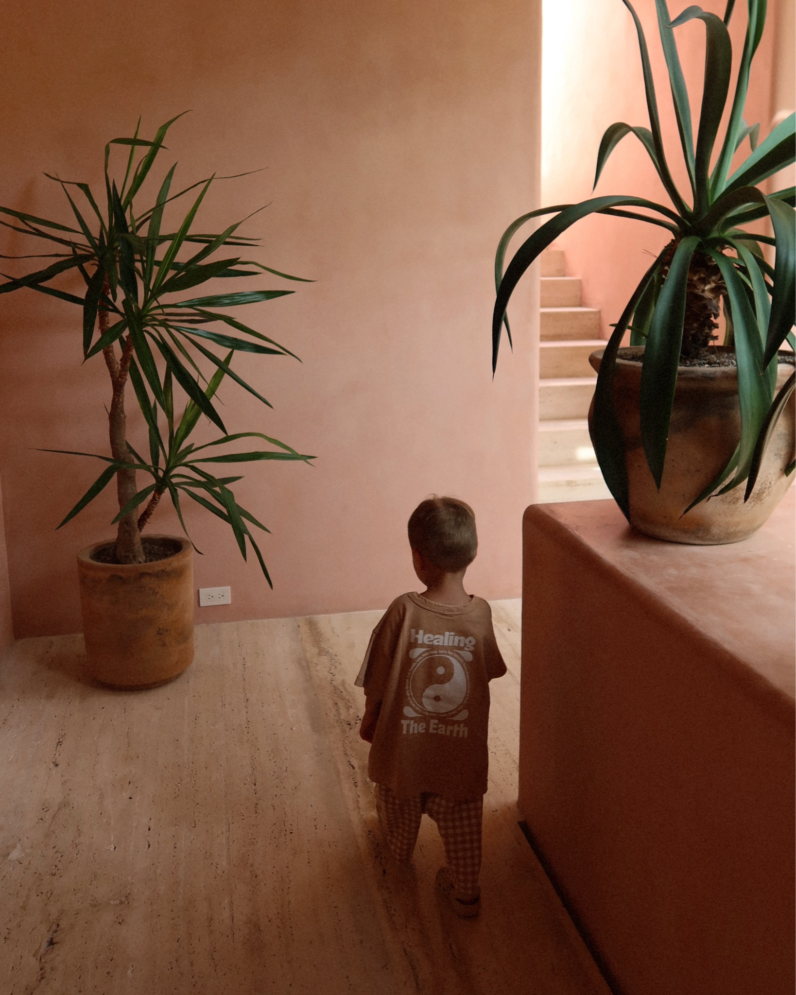 Cute fit x toys for the little ones. 

#LTKKids