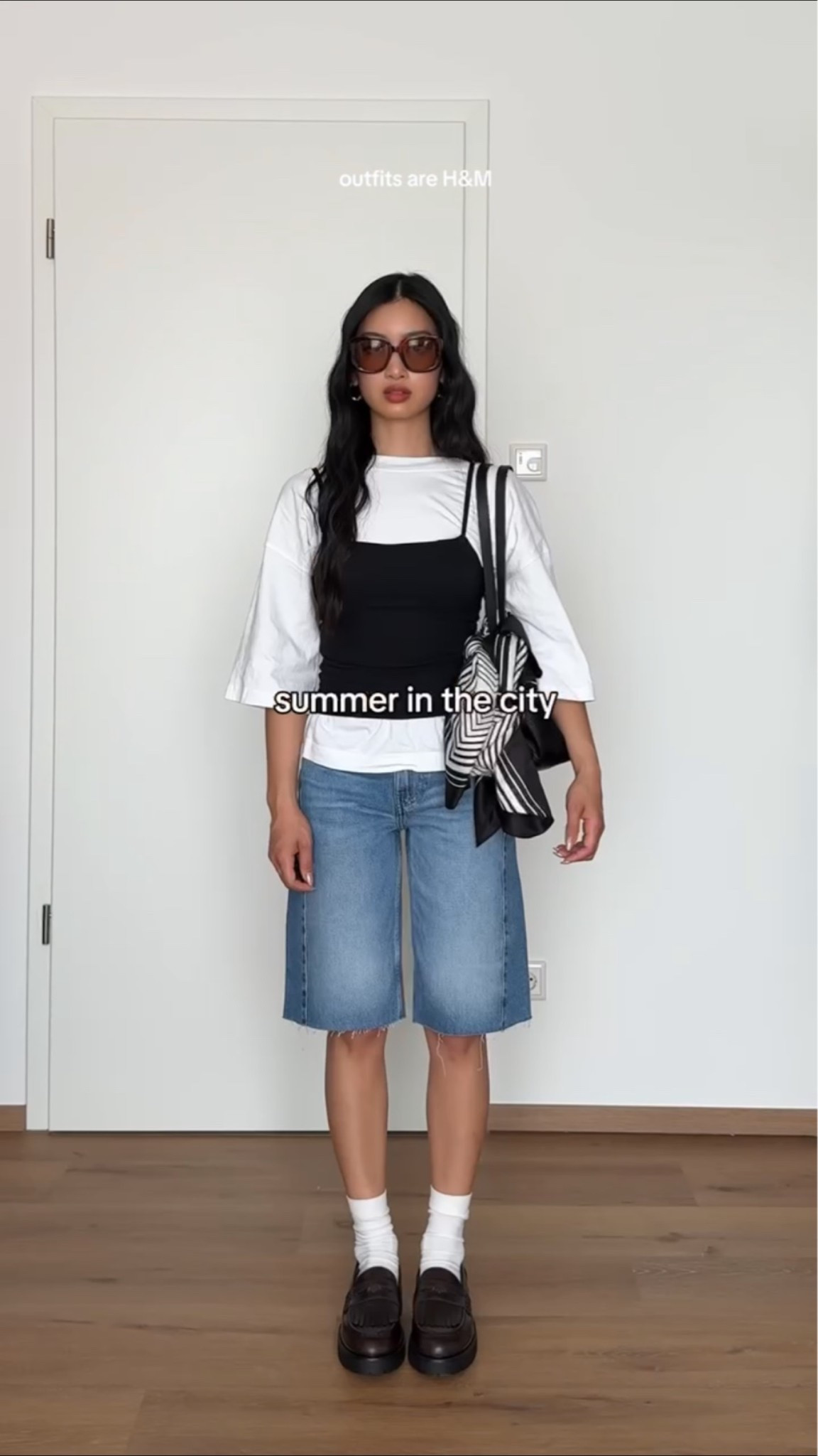 #LTKstyletip #LTKsummer