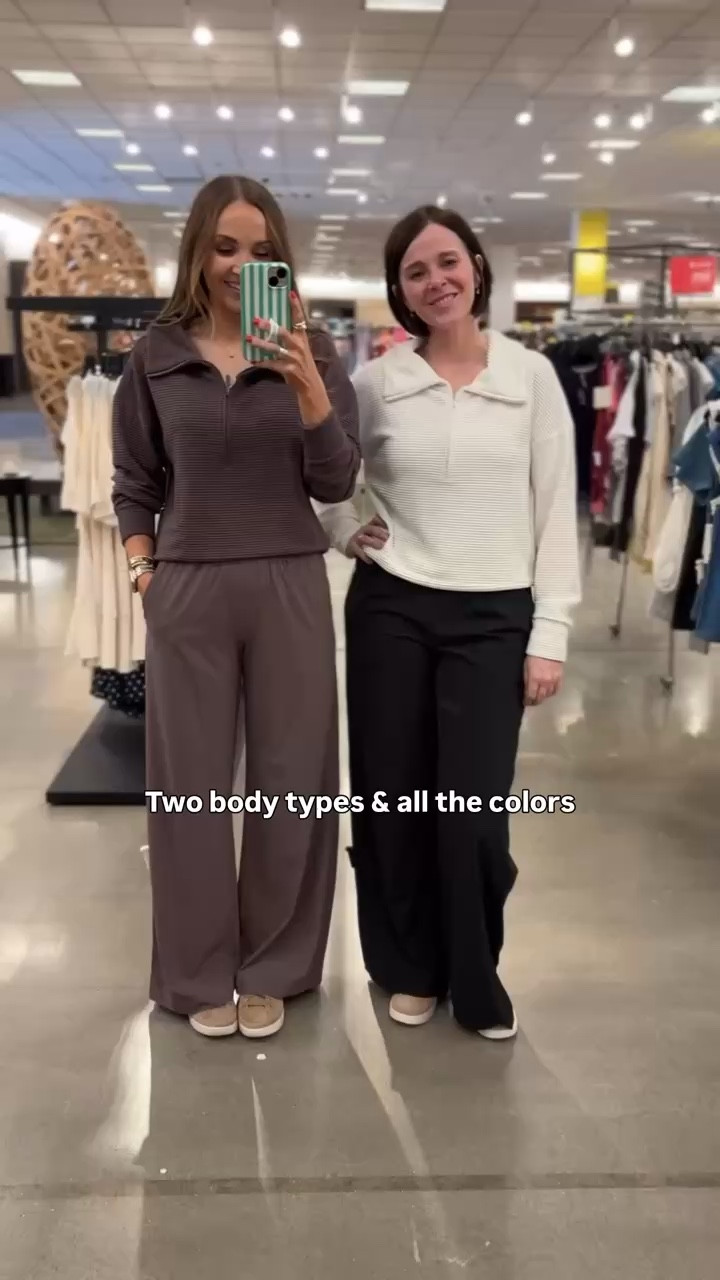 @zella set, two body types and it’s still in stock!

#LTKSaleAlert