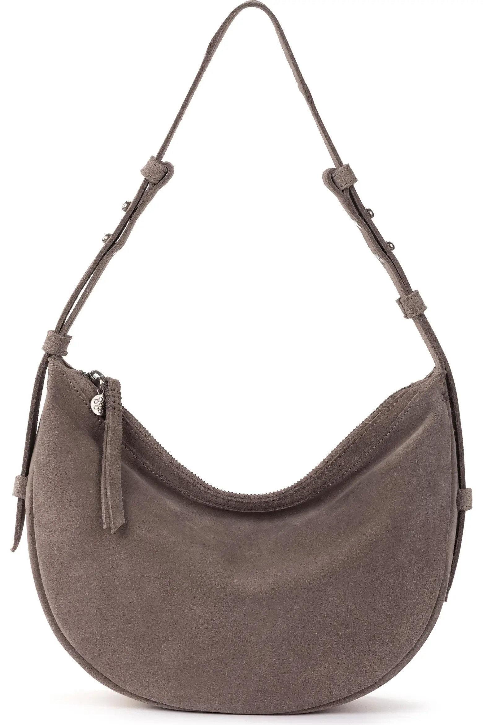 Tess Shoulder Bag Leather (Women) | Nordstrom | Nordstrom