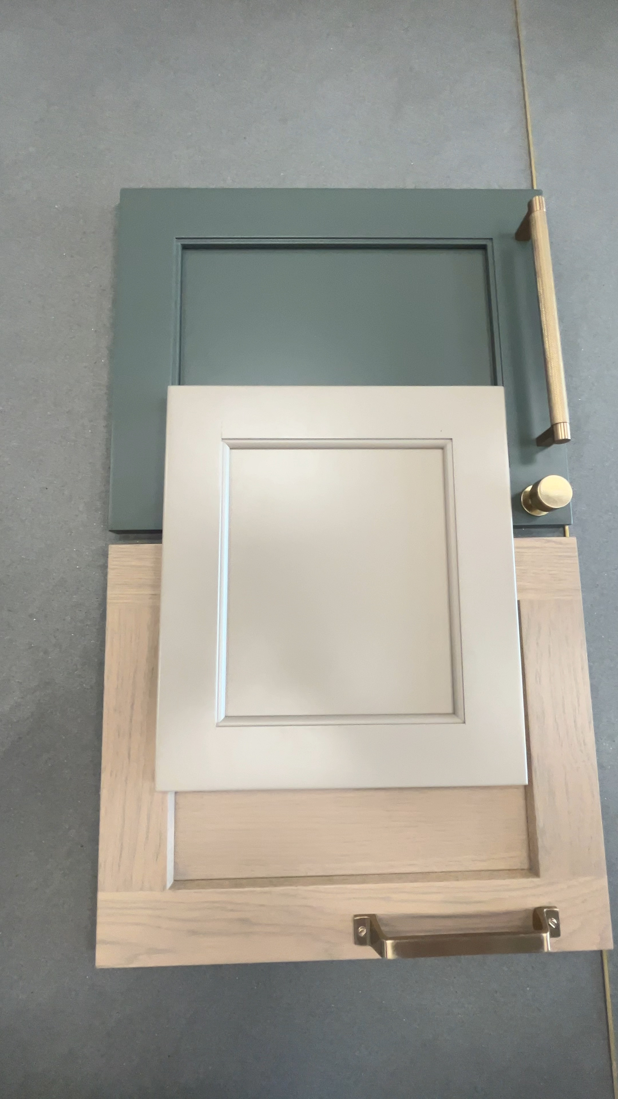 Hardware favorites ✨

#LTKFindsUnder50 #LTKHome #LTKFamily