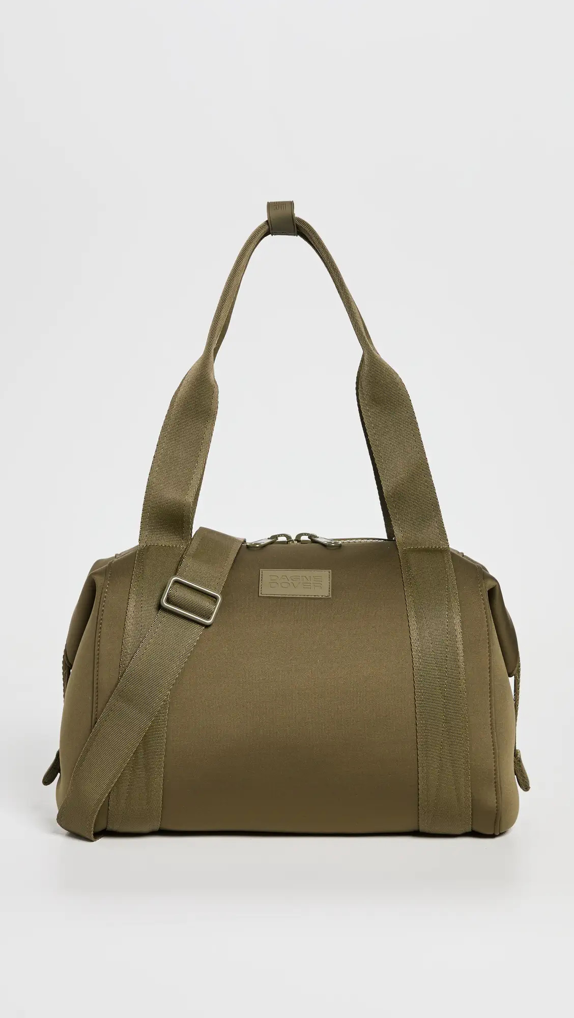 Dagne Dover Landon Medium Carryall Bag | Shopbop | Shopbop
