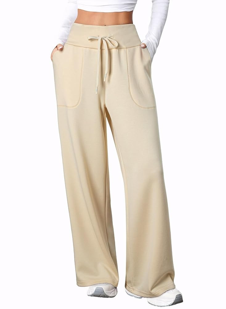 Aleumdr | Amazon (US)