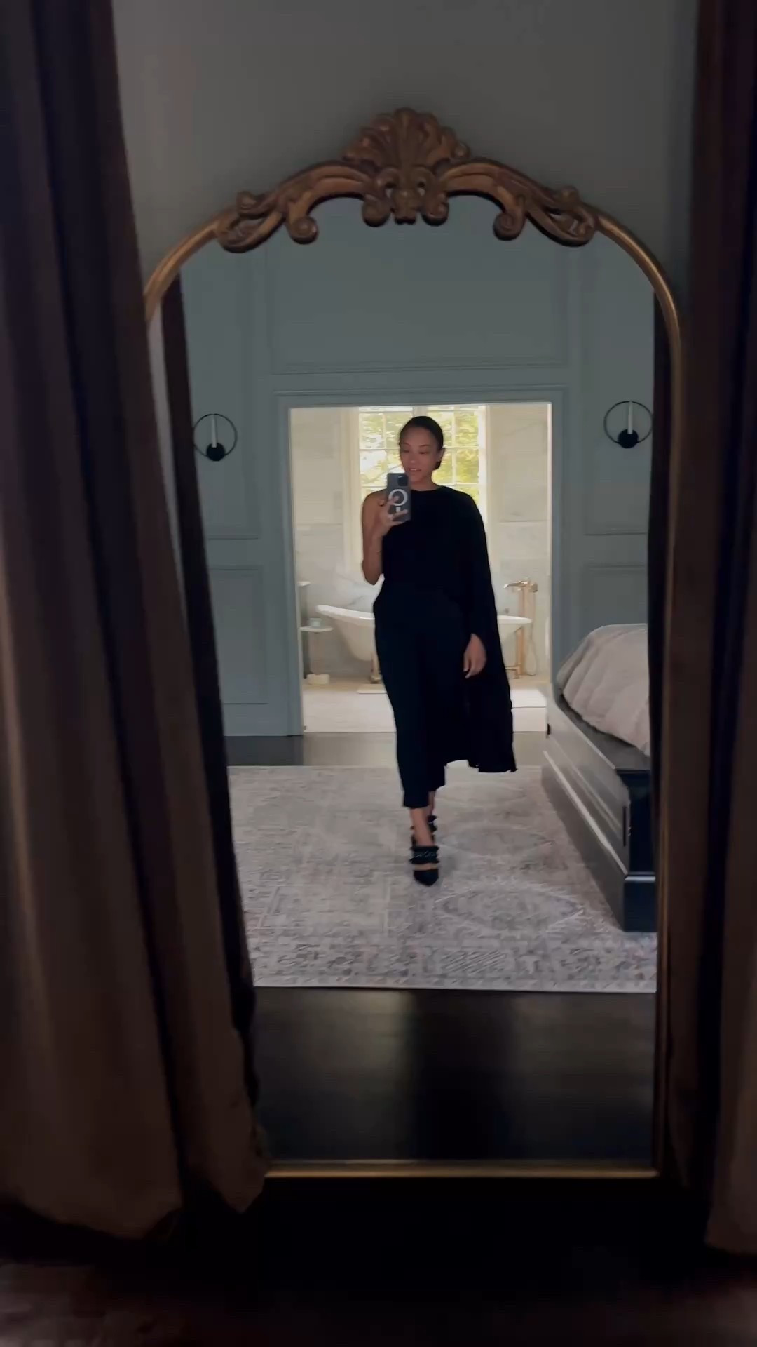 #LTKStyleTip #LTKParties #LTKPetite