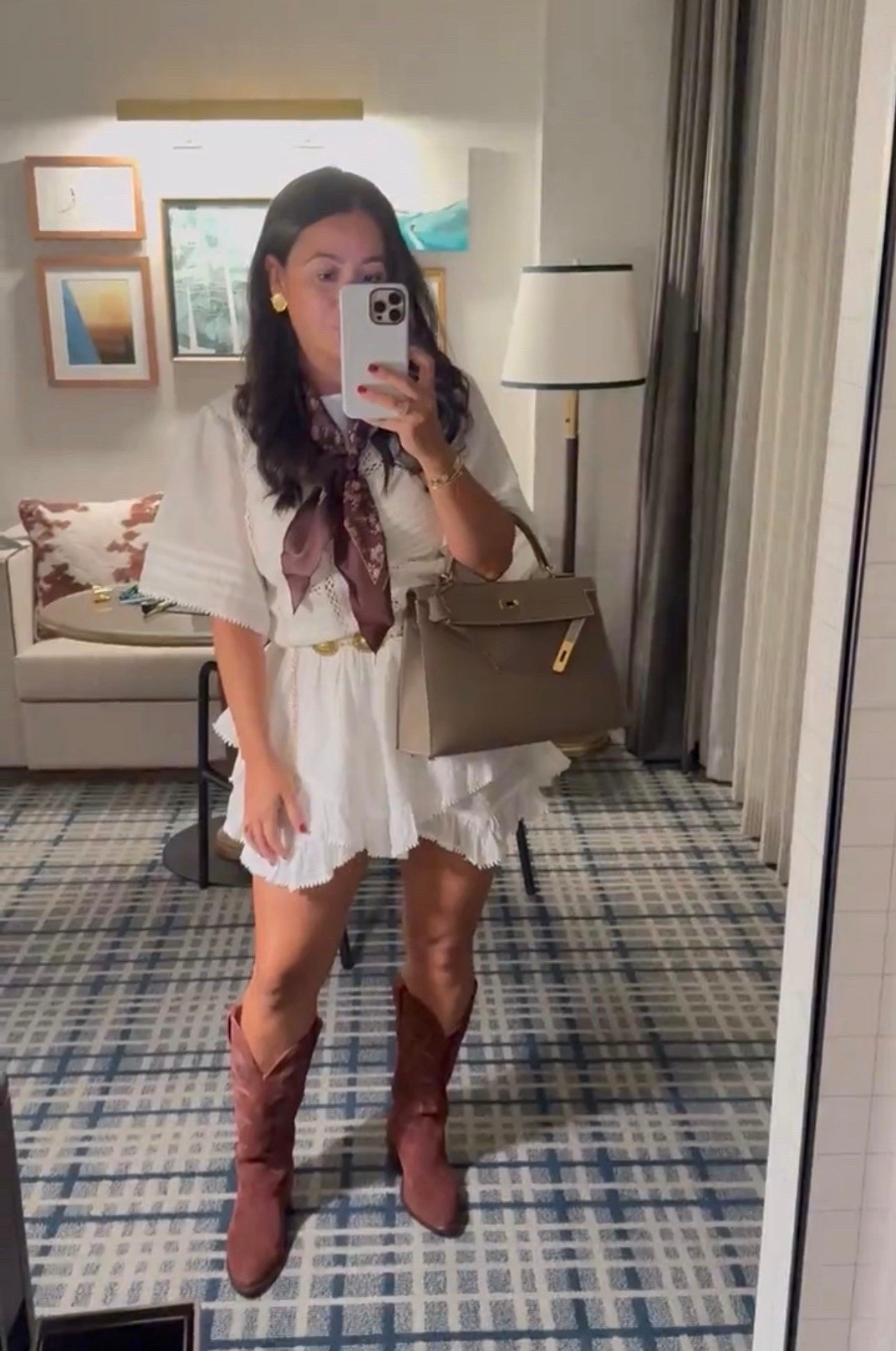 Abercrombie dress on SALE!🤍

Follow me at @miriamobrien_ on IG and TikTok! 

#AbercrombieSale #FashionSale #AbercrombieDress #SeasonalSale

#LTKootd #LTKOver40 #LTKSeasonal

#LTKOver40 #LTKootd #LTKSeasonal

#LTKOver40 #LTKootd #LTKSeasonal