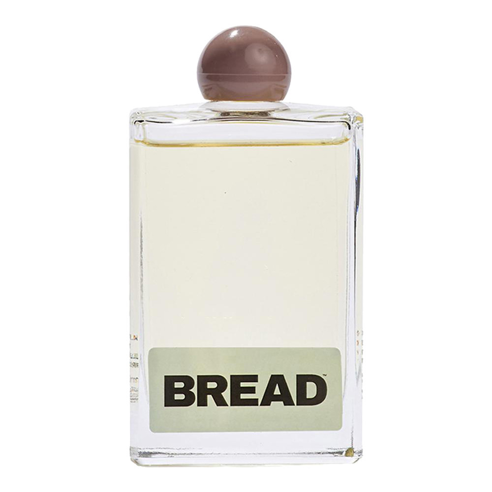 Bread Beauty Supply Hair-Oil Everyday Gloss 100ml | Sephora (AU)