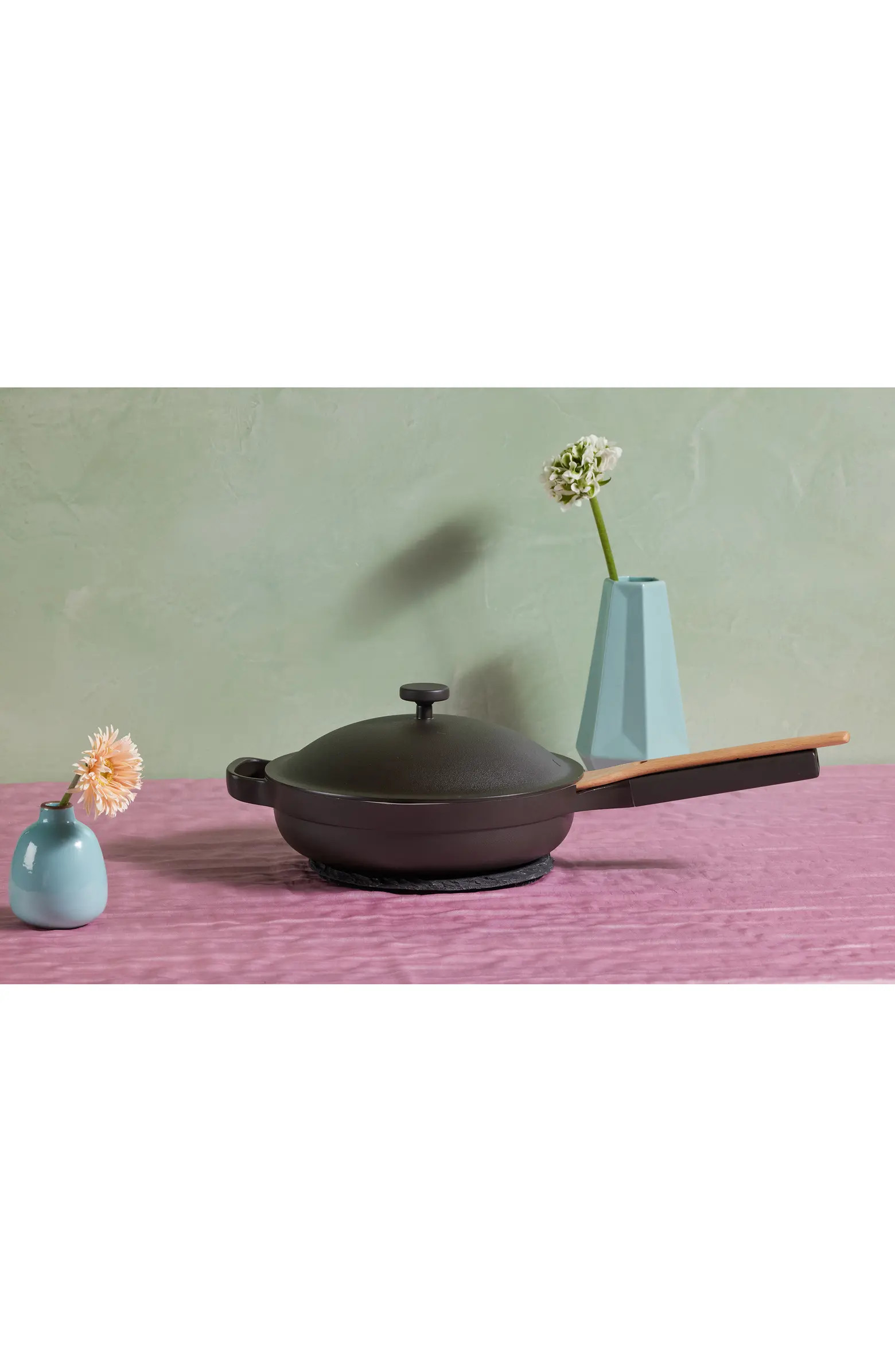 Always Pan® 2.0 Recycled Aluminum Set | Nordstrom