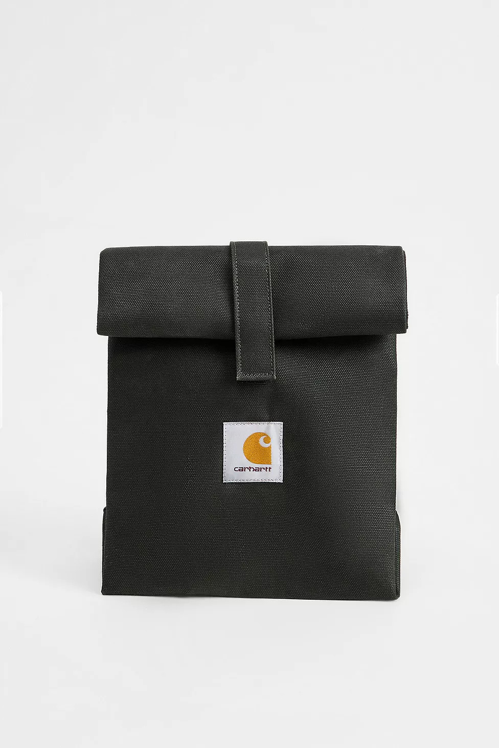 Carhartt WIP Lunch Bag | Urban Outfitters UK