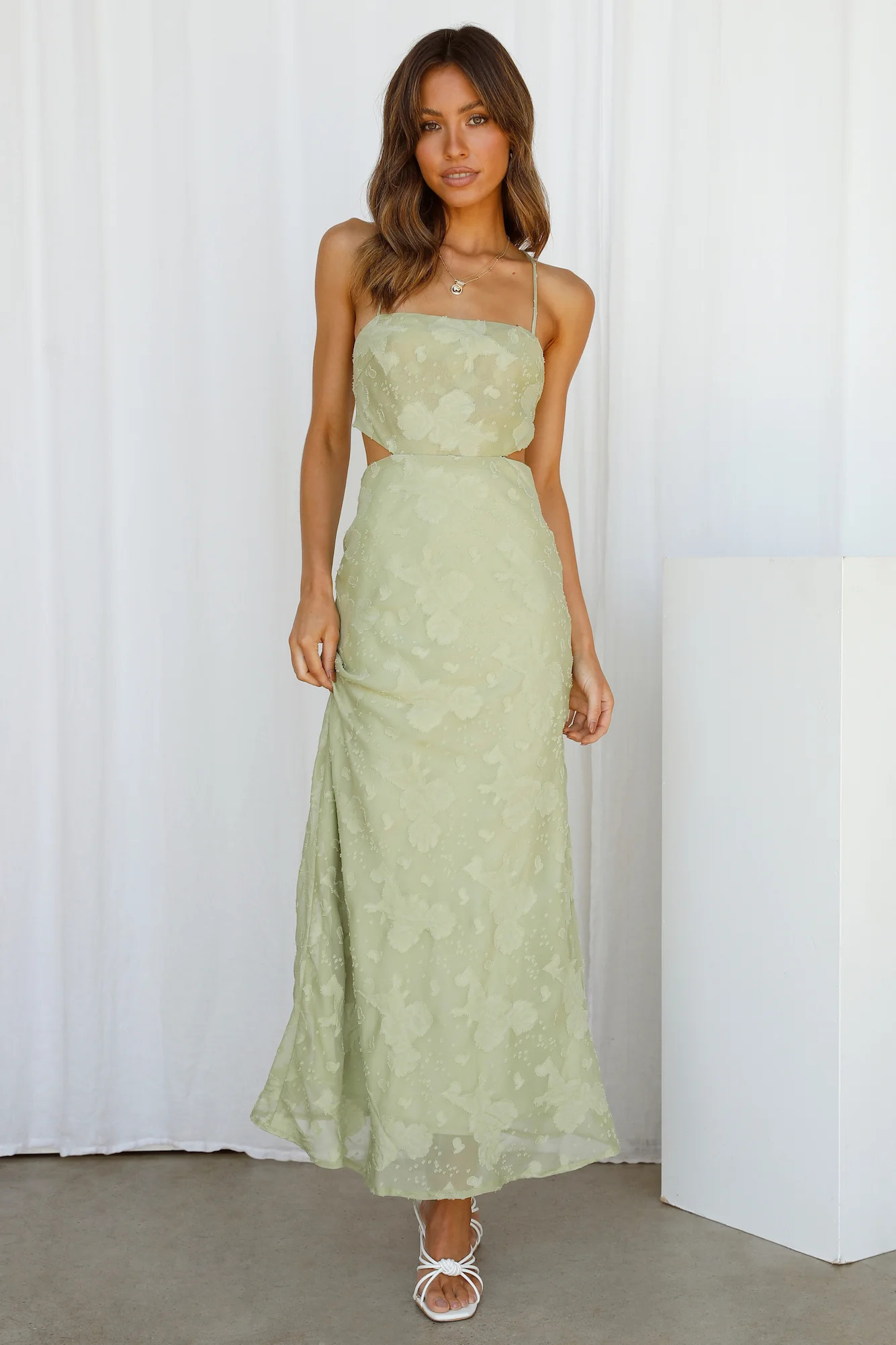 Fashion For Women | Official Online Store | Hello Molly (AU)