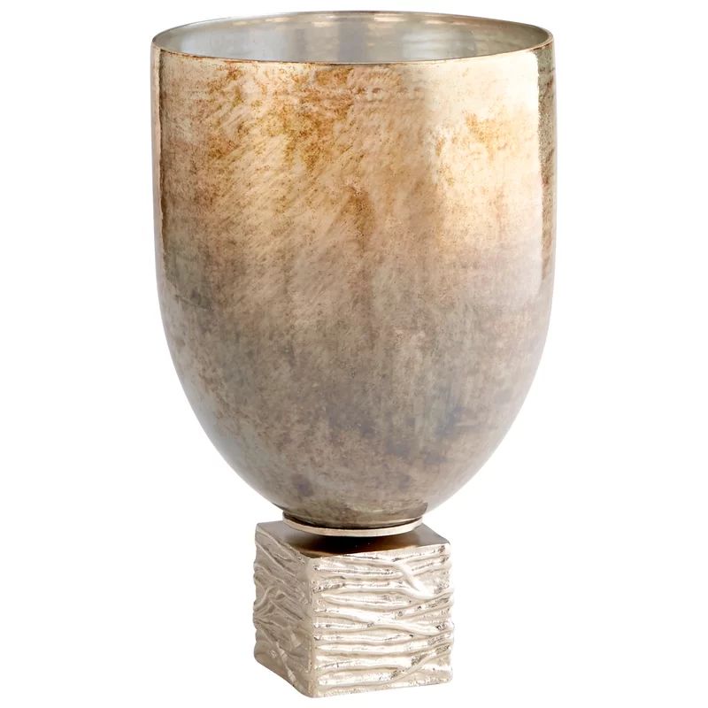 Cyan Design Tassilo Table Vase | Wayfair | Wayfair North America