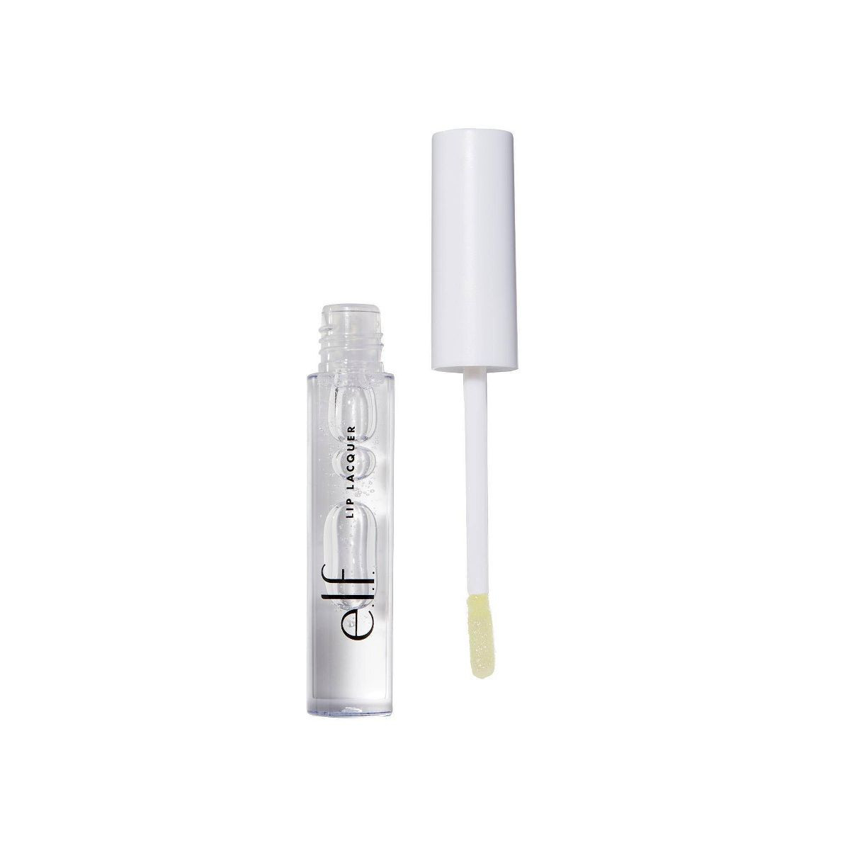 e.l.f. Lip Laquer - 0.42 fl oz | Target