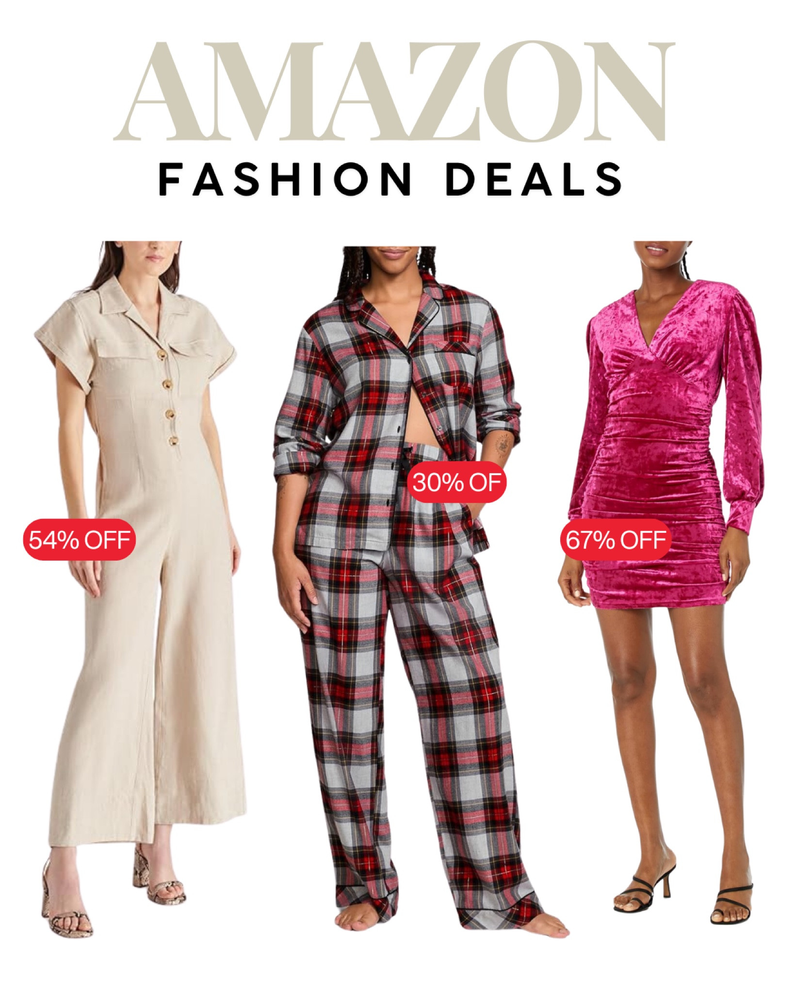 #LTKSeasonal #LTKStyleTip #LTKSaleAlert