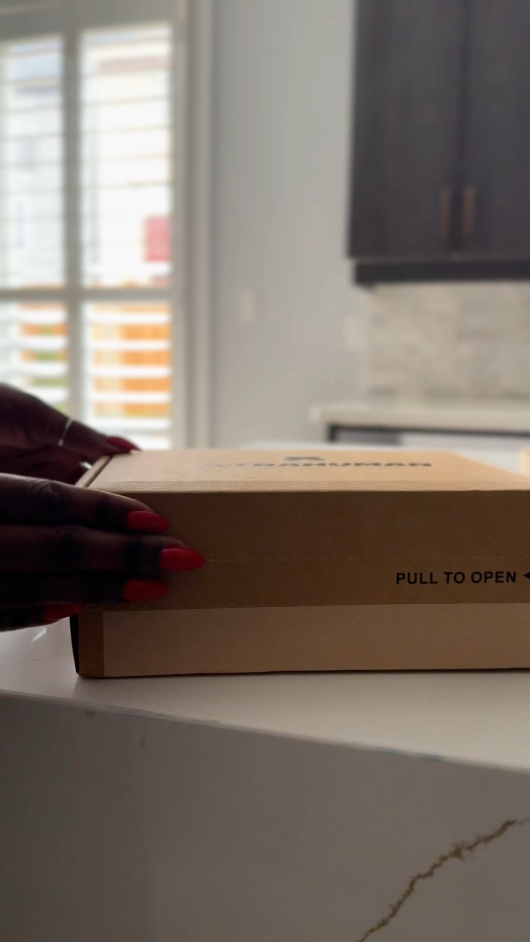 Ultrahuman Air #health #gift

#LTKholiday #LTKfitness #LTKgiftguide